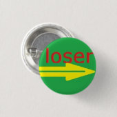 button loser -> (Vorne & Hinten)