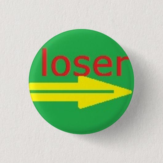 button loser -> (Vorderseite)