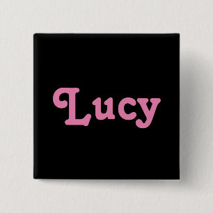 Button Lucy