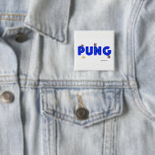 Button Milliamperestunde Jongg Pung (Beispiel)