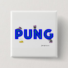 Button Milliamperestunde Jongg Pung