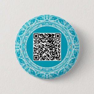 Button mit eigenem QR-Code