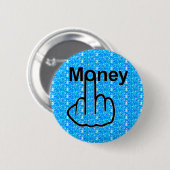 Button Money Gedreht (Vorne & Hinten)