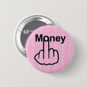 Button Money Gedreht (Vorne & Hinten)