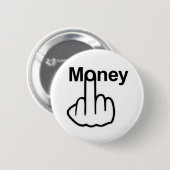 Button Money Gedreht (Vorne & Hinten)