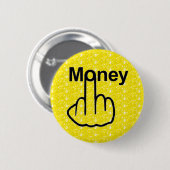 Button Money Gedreht (Vorne & Hinten)