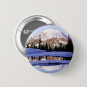 Button Mt Rainer (Vorne & Hinten)