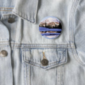 Button Mt Rainer (Beispiel)