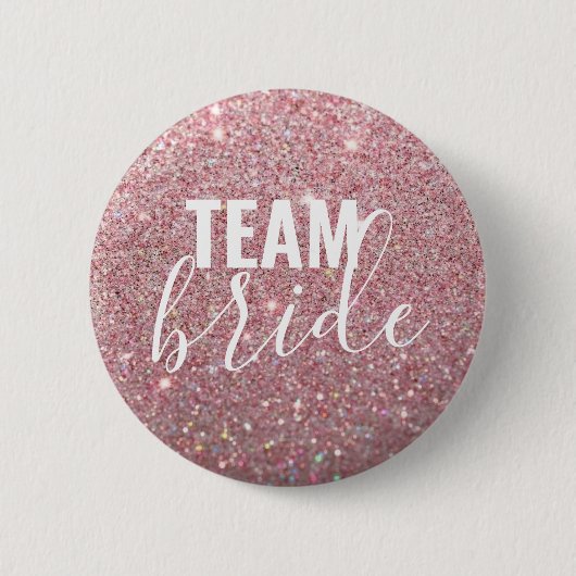 Button - Multiberry-Glitzer-Fab-Teambrille (Vorderseite)