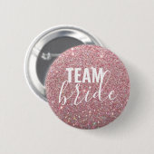 Button - Multiberry-Glitzer-Fab-Teambrille (Vorne & Hinten)