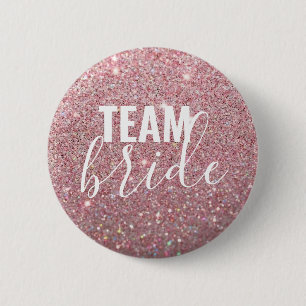 Button - Multiberry-Glitzer-Fab-Teambrille