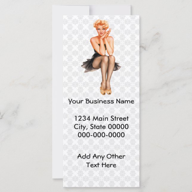 Button nach oben (Vorderseite)