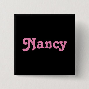 Button Nancy