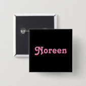 Button Noreen (Vorne & Hinten)