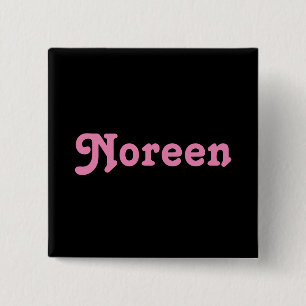 Button Noreen