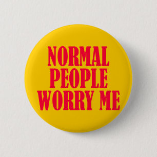 BUTTON_normalpeople Button