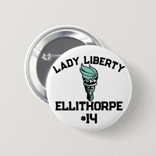 Button Nr. 14 (Vorne & Hinten)