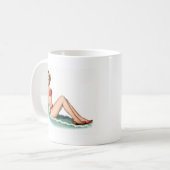 Button oben kaffeetasse (Vorderseite Links)