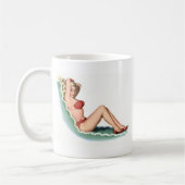 Button oben kaffeetasse (Links)