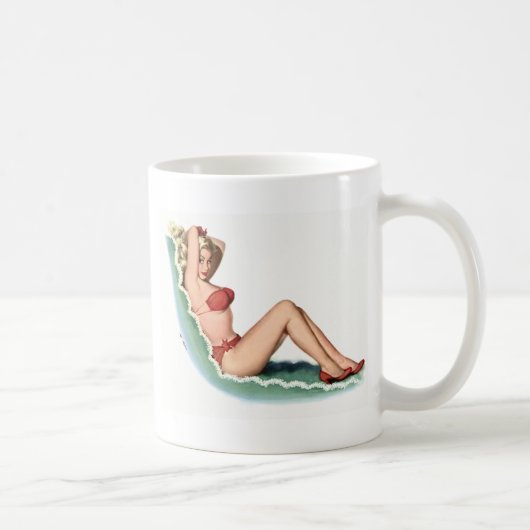 Button oben kaffeetasse (Rechts)
