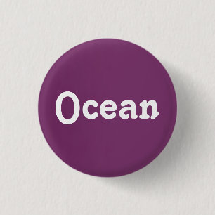 Button Ocean