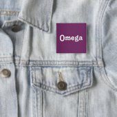 Button Omega (Beispiel)