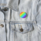 Button-on-Taste für den Hellen-Regenbogen Button (Beispiel)