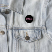 Button Ottilie (Beispiel)