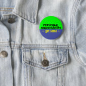 button_personalresponsibility button (Beispiel)