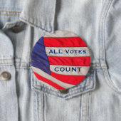 Button Pinback für alle Wähltasten (Beispiel)