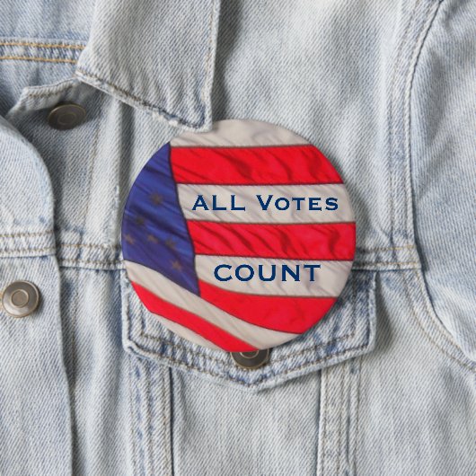 Button Pinback für alle Wähltasten (Beispiel)