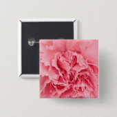 Button Pink Carup Nah (Vorne & Hinten)