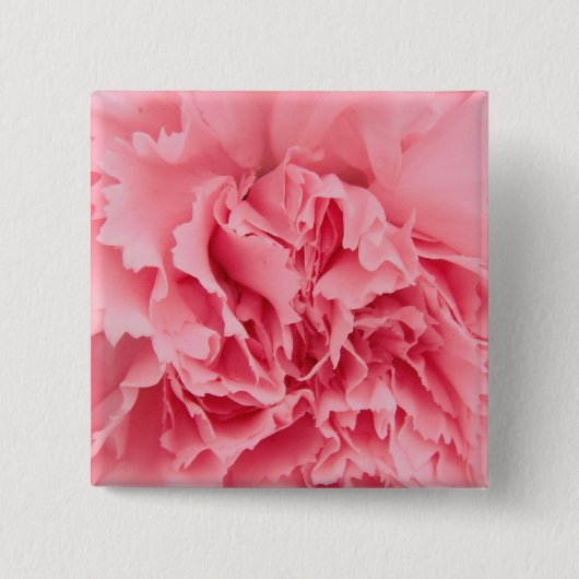 Button Pink Carup Nah (Vorderseite)
