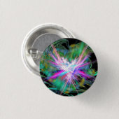 Button positive Energie (Vorne & Hinten)