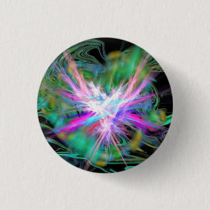 Button positive Energie