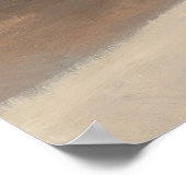 Button Poster (Ecke)