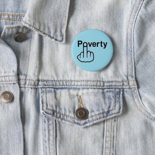 Button Poverty Dreh (Beispiel)