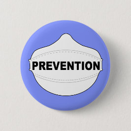 Button Prävention