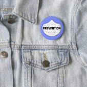 Button Prävention (Beispiel)