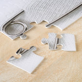 Button Puzzle (Seite)