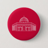 BUTTON QUDS (Vorderseite)