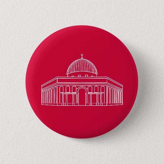 BUTTON QUDS (Vorderseite)