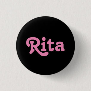 Button Rita