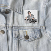 Button "rühren Sie des Topfes" (Beispiel)
