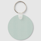 Button-Schlüsselanhänger Schlüsselanhänger (Vorderseite)