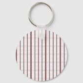 Button-Schlüsselanhänger Schlüsselanhänger (Vorderseite)