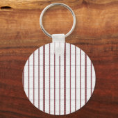 Button-Schlüsselanhänger Schlüsselanhänger (Vorderseite)