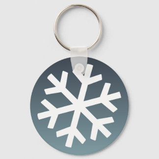 Button-Schlüsselanhänger Schlüsselanhänger