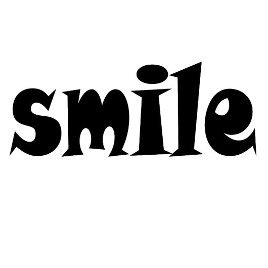 Button-Schlüsselanhänger Schlüsselanhänger