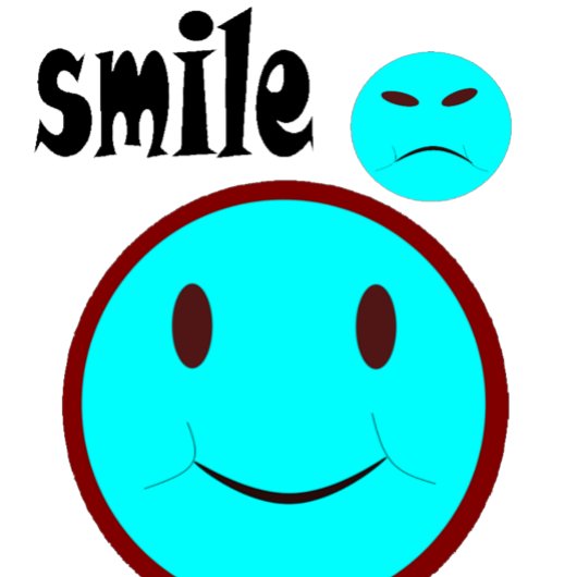 Button-Schlüsselanhänger Schlüsselanhänger